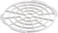 Portable Air Conditioner Filter Screen by Unknown
