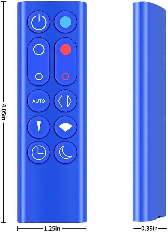 PZL New Replacement Compatible - Image 8