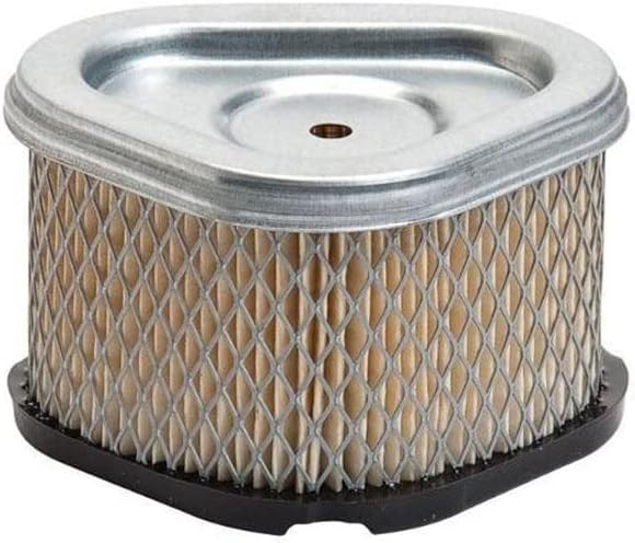 Stevens Lake Parts 12 083 05 12 083 05-S 12 083 05-S1 12 083 14 12 883 05-S1 by Unknown