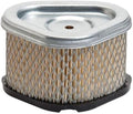 Stevens Lake Parts 12 083 05 12 083 05-S 12 083 05-S1 12 083 14 12 883 05-S1 by Unknown