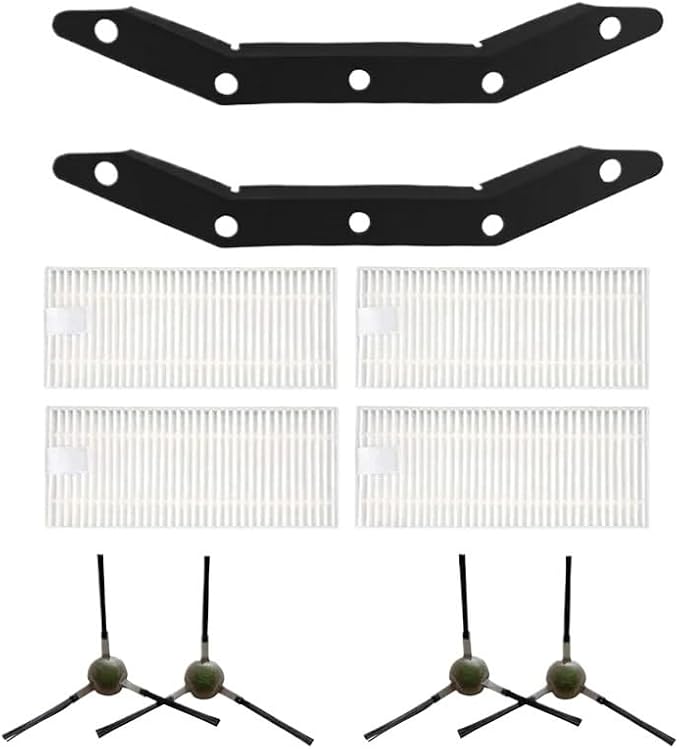 Compatible For Lefant, M210 M210S M210B M213 / OKP, Compatible For Life by Unknown