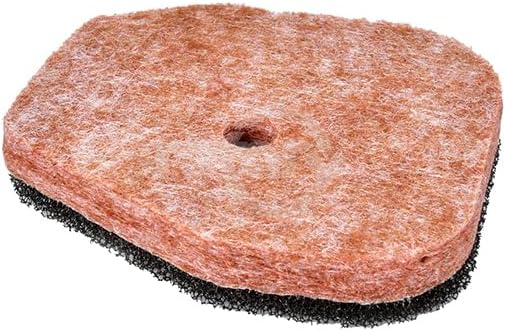 Air Filter Fits Stihl 4242-120-1800 HS46 HS56 Hedgetrimmer by Rotary