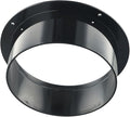 Strong Part for compatible by Unknown