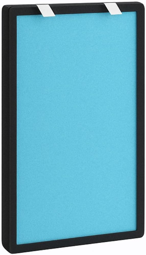 Nispira 4-in-1 Filter Replacement - Image 3