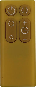 TP00 TP01 AM11 Remote Control Replacement by Azwok