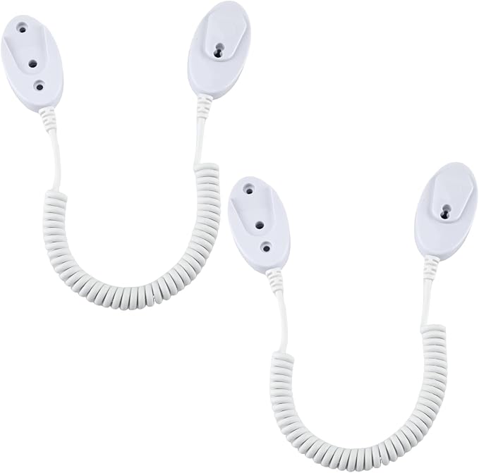 Magnetic Remote Leash Control Holder - Image 7