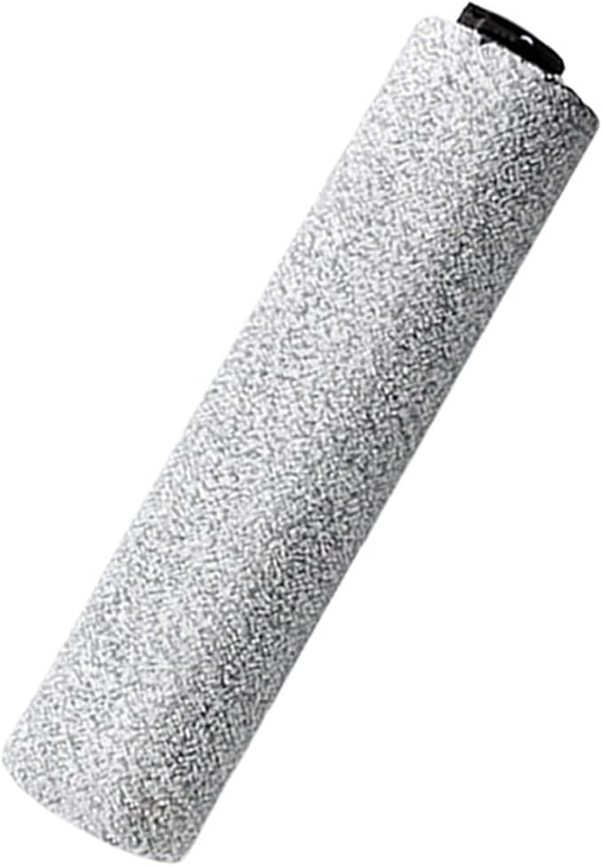 Aimee Brush Roller&Filter Replacement Compatible - Image 3