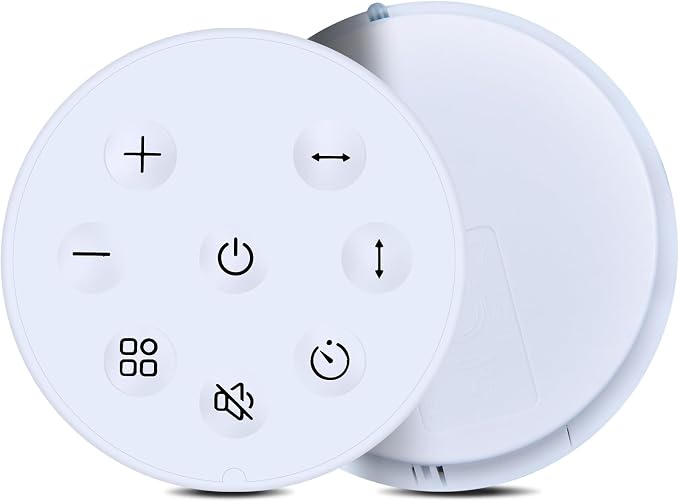 Replacement Remote Control Compatible by Unknown