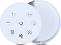 Replacement Remote Control Compatible by Unknown