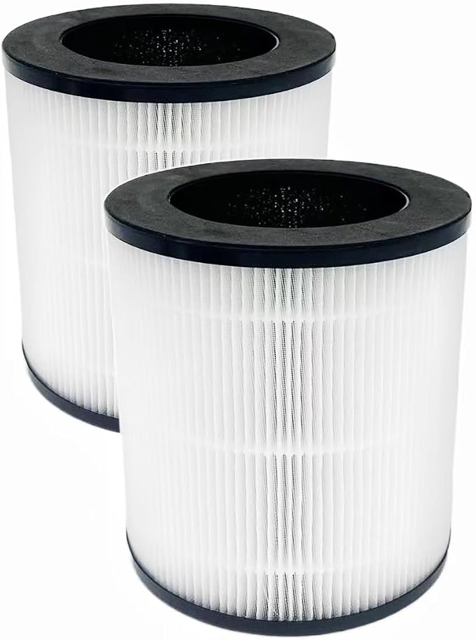 C10 C8 Replacement Filter Compatible - Image 2