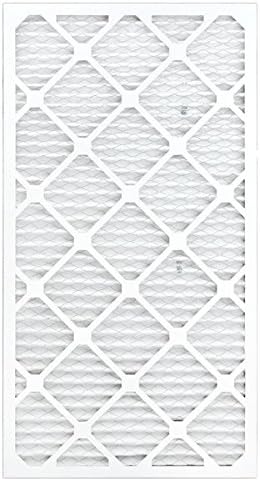 AIRx Filters 16x30x1 Air Filter MERV 13 Pleated HVAC AC Furnace Air Filter - Image 3