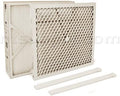 Lennox X8797 MERV 16 Maintenance Kit by Accumulair