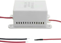 24VAC Negative Ion Generator Module – Plasma Ionizer by Shopcorp