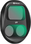 UV Filter for DJI Mavic 4 Pro Drone – Multi-Coated HD Lens Protection, Protect by OfeooAi