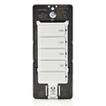Leviton Countdown Timer Switch for bathroom fan and household lights, by Leviton