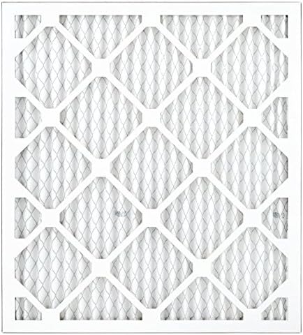 AIRx Filters 18x20x1 Air Filter MERV 13 Pleated HVAC AC Furnace Air Filter - Image 3