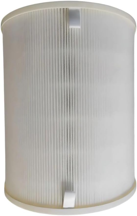 Think Crucial Replacement HEPA filter Compatible - Image 4