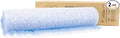 Flanders® MERV 4 20-Foot Hammock Roll Fiberglass Air Filter by Flanders
