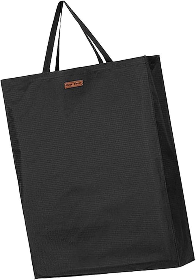 Equipment Organizers Oxford Fabric Stool Chair Carrying Case - Image 8