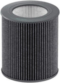 Molekule Air Mini & Air Mini+ PECO Filter by Unknown