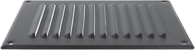 5" x 7" Inch Rectangular Ventilation Grille - Image 6