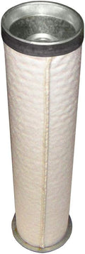 RAParts D2NN9R500A Air Filter Fits Ford New Holland 2000 2100 2310 2600 3000 by ReliableAftermarketParts