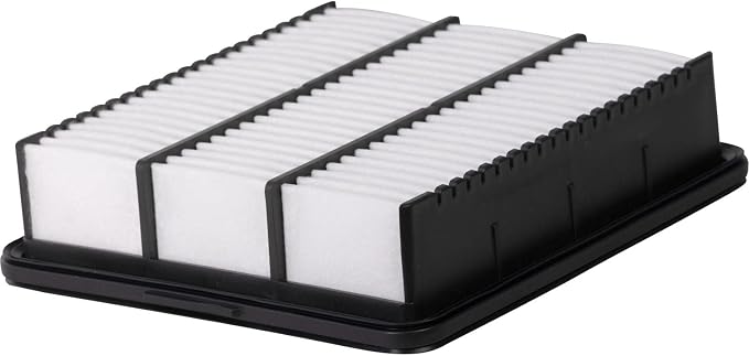 PG Engine Air Filter PA99855 | Fits 2021-2025 Hyundai Elantra, 2024-2025 Kona - Image 6