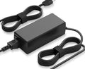 Guy-Tech 24V Adapter Compatible by GUY-TECH