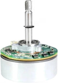 Air Purifier Motor BS6024 Brushless DC Motor 24V Outer Rotor-High Performance by Unknown