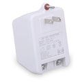 18V 1.11A Class 2 Resettable Transformer Compatible by Lusperi