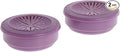 North 7580P100 Particulate Cartridge by HoneywellSafetyProducts