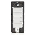 Leviton Countdown Timer Switch for household lights and exhaust fans, 15-30 min by Leviton