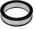 RAParts AIR FILTER for Onan Fits John Deere Fits Toro Gravely 16-18 HP Engine by ReliableAftermarketParts