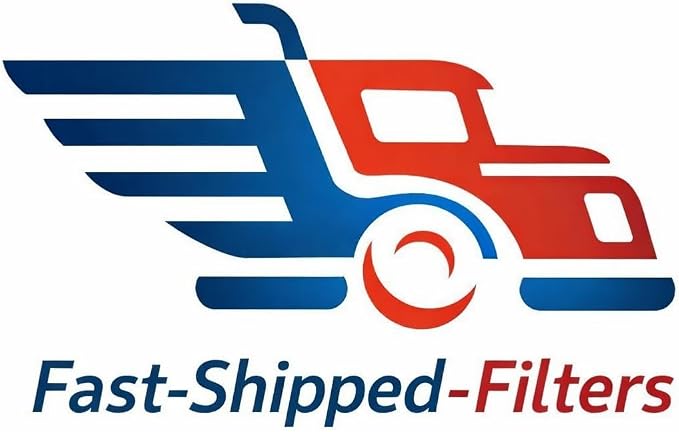 Fast-Shipped-Filters 3 Pack 16x25 Replacement Filter Pads Compatible - Image 6