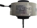 SIC-39CE-F142-1 Air Purifier Motor Accessories，Compatible by Unknown