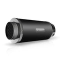 AC Infinity Inline Duct Fan Silencer by ACInfinity