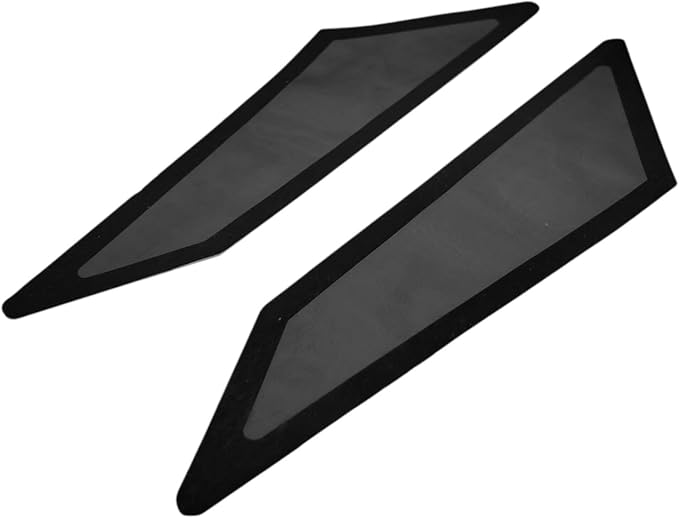 For Polaris Air Vent Cover Intake Screen - Image 5