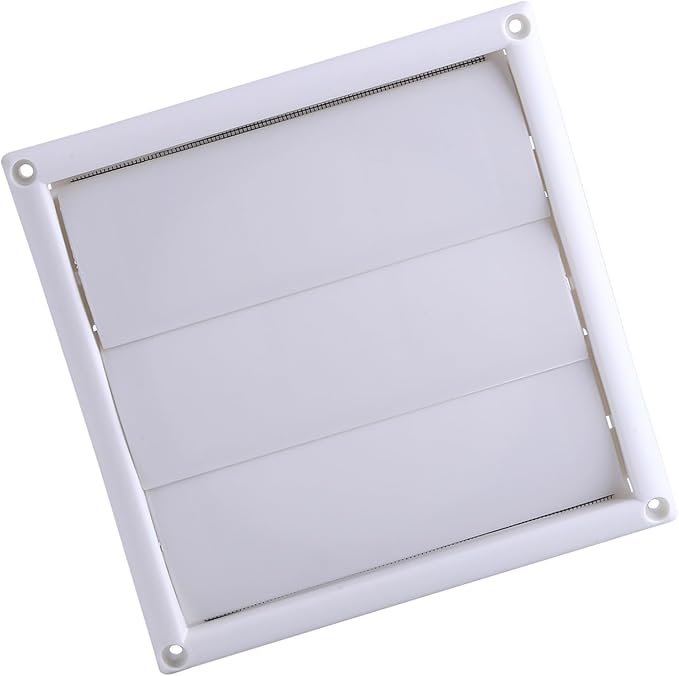 Grille - Image 7