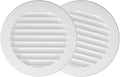 Repa Market 2-Pack 4'' Inch by RepaMarket