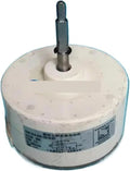 Air conditioner motor Air purifier DC motor fan ZSQP-39-8-1 ZSQP-50-8-3 by Unknown