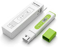 Digital TDS Meter for Water Testing by GreenPiece