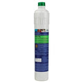 Watts Premier H2O-F16 Pure H2O 50 GPD RO Semi-Permeable Membrane Filter by WattsPremier