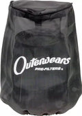 Outerwears Prefilter by Outerwears