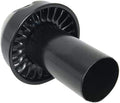 RAParts C5NN9A660A Fits Ford/New Holland Pre-Cleaner Air Intake Cap 2000 2110 by ReliableAftermarketParts