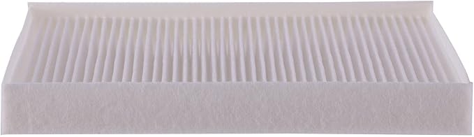 PG PC4068 Cabin Air Filter | Fits 2011-2019 Ford Explorer 3.5L; 2009-2019 Taurus - Image 6