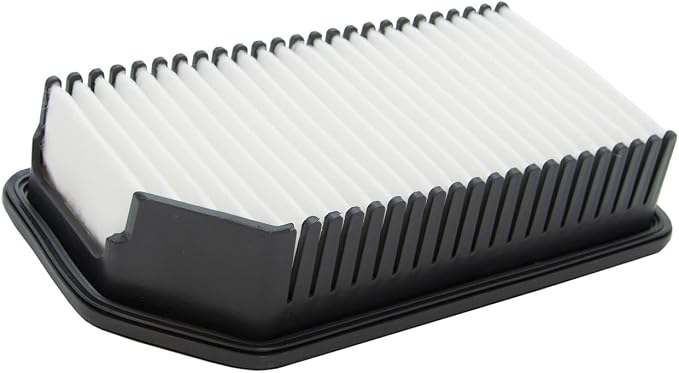 ECOGARD XA6094 Premium Engine Air Filter | Fits 2010-2011 Kia Soul 1.6L by ECOGARD