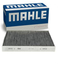 MAHLE LAK Cabin Air Filter compatible by SixityAuto