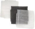 AWO UX39551 Replacement Air Dust Filter by AWOReplacementProjectorLamp