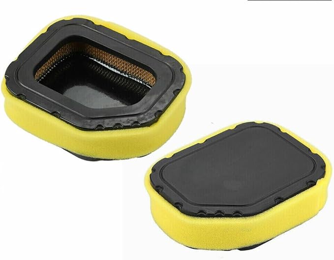 for Air & Pre Filters for Kohler 32 083 03S 3208303S 32 083 05S 3208305S 2Pcs - Image 2