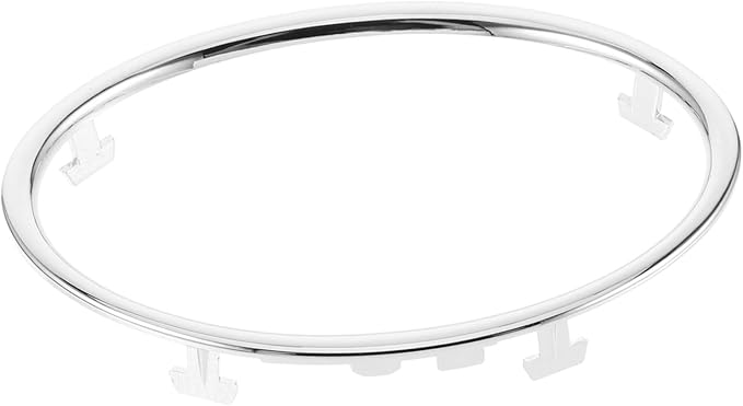 Alipis Car Vent Trim Decorative Cover by Alipis